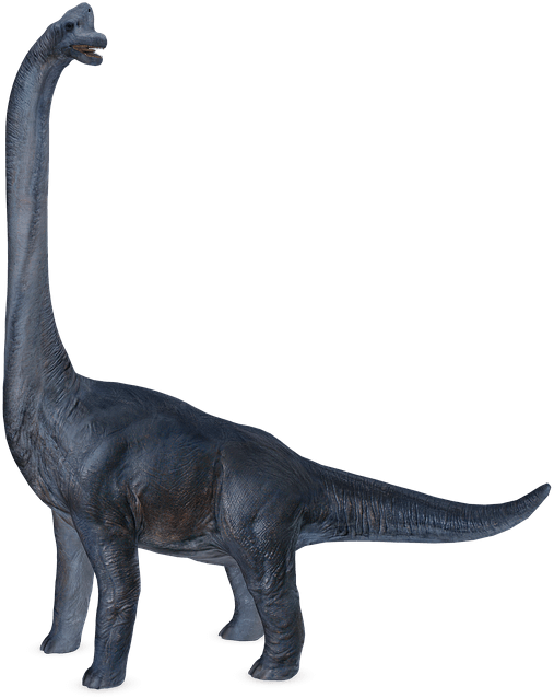 dinozaur