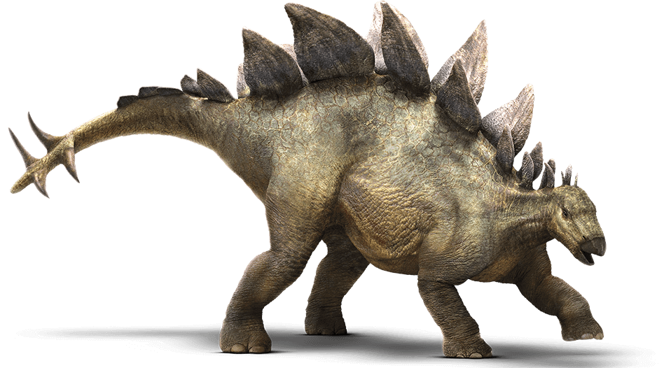 dinozaur