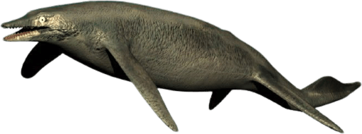 dinozaur